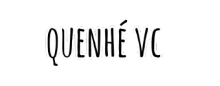 🤔 QUENHÉ VC Portuguese, question, sticker, text telegram sticker