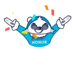 Lemur Honor (@TgSticker) telegram stickers
