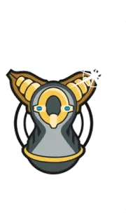 ❓ telegram sticker