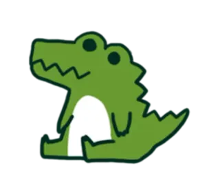 cr03 telegram stickers