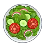 🥗