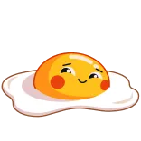 😊