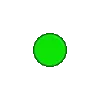 🟢