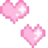 💕