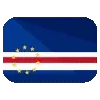 🇨🇻