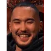 😆