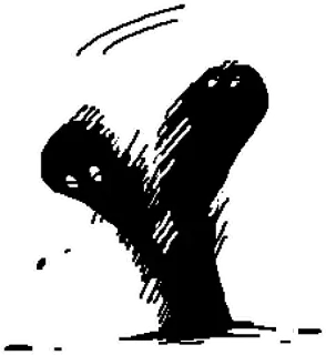 🙁 telegram sticker