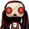 🫥