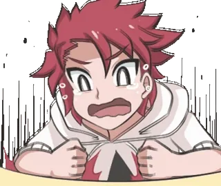 🎈 telegram sticker