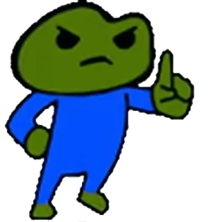 🙅‍♂️