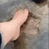 😅