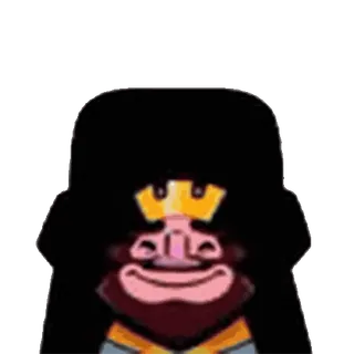 🫣
