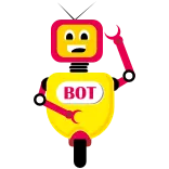 🤖