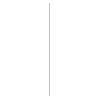 ▫️