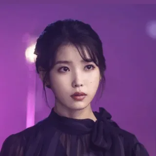 HOTEL DEL LUNA @ASIANSTICKERS telegram stickers