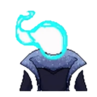 🌀