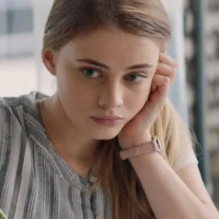 📚 telegram sticker