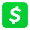 💰