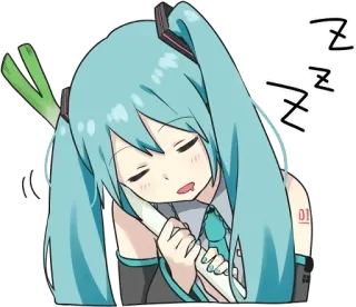 BaurCruetTipsy :: @fStikBot telegram stickers