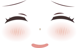 😌 telegram sticker