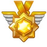 🏅