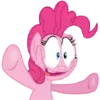 😀