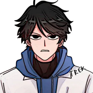 ㅤㅤㅤ✦ ๋ ۪🕊♡ @tikelcity2 ઇઉ˚𝆹⁺ telegram stickers