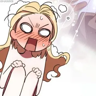 🤍 telegram sticker