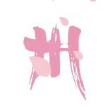 🌸