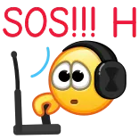 🆘