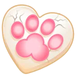 R4nd0m / @yukivisleep ₊˚⊹ᡣ𐭩 telegram emojis 🎁