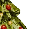 🎄