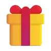 🎁