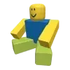 😀