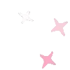 𓏺 Asra @QhofIy telegram emojis 🤩