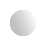 ⚪️