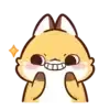 😊