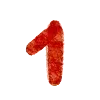 1⃣