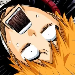 ⚔ Ichigo Kurosaki Bleach Anime, Manga, Ichigo, Kurosaki, Bleach telegram sticker
