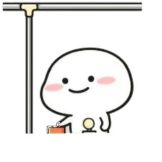 🪐 telegram sticker