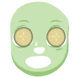 🎭