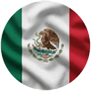 🇲🇽