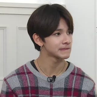 😑 telegram sticker