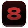 0️⃣