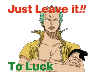 One Piece :: @fStikBot telegram stickers