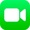 📹