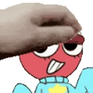 🫂