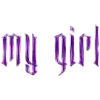 👩‍🦳