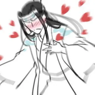 ➖ telegram sticker