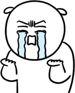 Campus Story Ver.6 By @KakaoEmoticon telegram stickers